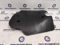 пыльник рычага левый BMW 8 серия G14/G15 G15 2019, 3.0 л., B57 D30 B, дизель, АКПП, black sapphire metallic, купе, полный привод, правый руль, 33306861143, 6861143 - фото №4