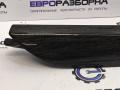 Декоративная накладка центральной консоли BMW X5 F15 2015, 4.0 л., дизель, АКПП, передний привод, 51169285061, 9285061 - фото №6
