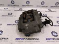 суппорт задний левый Audi Q7 4L [рестайлинг] 2011, 3.0 л., TDi, дизель, АКПП, передний привод, 7L6615423L - фото №5