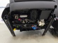 салон (комплект сидений) Bentley Bentayga 1 поколение [рестайлинг] 4V1 2023, 4.0 л., TFSI, DCU, бензин, АКПП, темно-зеленый перламутр, внедорожник 5 дв., полный привод, правый руль - фото №32