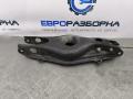 рычаг задний нижний Mercedes-Benz CLS-Класс C218/X218 W218 2012, 3.0 л., CDi, дизель, АКПП, передний привод, A2043503506 - фото №8
