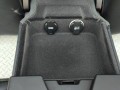 салон (комплект сидений) Maserati Quattroporte 6 поколение 2014, 3.0 л., дизель, АКПП, передний привод - фото №31