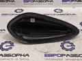 антенна BMW X5 G05 2019, 9291484, 65209291484, 65209291486 - фото №13