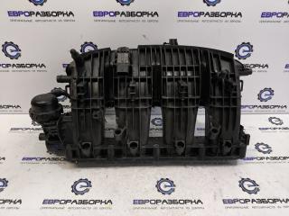 коллектор впускной Audi A5 F5 [рестайлинг] F53 2023, 2.0 л., TFSI, DMS, бензин, вариатор, оливковый, купе, передний привод, правый руль, 06L133201DH