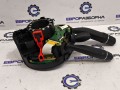 переключатель подрулевой (стрекоза) Mercedes-Benz CLS-Класс C218/X218 W218 2012, 3.0 л., CDi, дизель, АКПП, передний привод, A2129001807 - фото №6