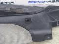 планка под капот Audi R8 42 420 2008, 4.2 л., TFSI, BYH, бензин, АКПП, купе, передний привод, 420864138 - фото №5