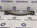 рычаг задний правый Mercedes-Benz CLS-Класс C218/X218 W218 2012, 3.0 л., CDi, дизель, АКПП, передний привод, A2043502106 - фото №6