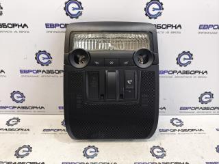 фонарь салона (плафон) BMW X5 E70 2010, 4.0 л., АКПП, передний привод, 61319225937, 61319183023, 61319201858, 61319206618, 9225937, 61319196552, 61319178158, 61319173777, 61319164736, 61319166718, 61319144084, 61319138385, 61319129602, 61319128568