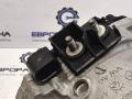 генератор Audi Q8 4M 2022, 3.0 л., TDi, дизель, полный привод, правый руль, 4N0903028Q - фото №7