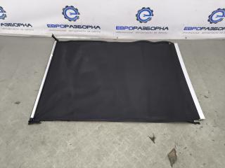 шторка крыши Maserati Levante 1 поколение M161 2017, 3.0 л., дизель, АКПП, передний привод