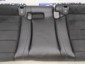 сиденье заднее Mercedes-Benz E-Класс W213/S213/C238/A238 W213 2017, 2.0 л., CDi, дизель, АКПП, задний привод - фото №5