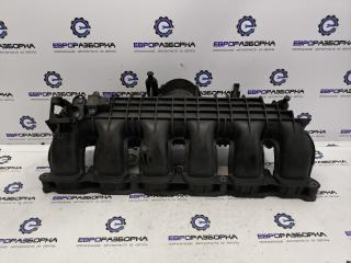 коллектор впускной BMW 7 серия F01/F02 [рестайлинг] F01 2013, 3.0 л., бензин, АКПП, полный привод, правый руль, 7576911, 11617576911