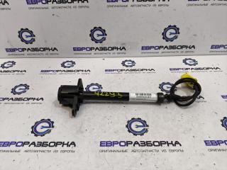 пиропатрон петли капота Mercedes-Benz GLE W166 2017, 3.0 л., CDi, дизель, АКПП, передний привод, A1669060002