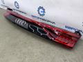 фонарь задний Audi Q8 4M 2022, 3.0 л., TDi, дизель, АКПП, 2y / s9r, полный привод, правый руль, 4M8945095P - фото №3