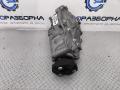 редуктор переднего моста BMW X5 E70 2008, 3.0 л., дизель, АКПП, передний привод, 7552533, 31507552533 - фото №6