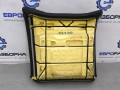 сиденье заднее Bentley Continental GT 1 поколение 2007, 6.0 л., бензин, АКПП, передний привод, 158809046, 158809046 - фото №9