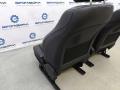 сиденье переднее Mercedes-Benz GLE V167 2019, 2.0 л., CDi, OM 654.920, дизель, АКПП, 896, внедорожник 5 дв., полный привод, правый руль - фото №36