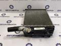 радиатор дополнительный системы охлаждения Bentley Continental GT 2 поколение 2015, 4.0 л., TFSI, бензин, АКПП, передний привод, 3W0122205, 8K0121212C - фото №7