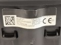 подушка безопасности водителя BMW X2 F39 2021, 2.0 л., бензин, АКПП, передний привод, 6877541, 32306877541 - фото №8