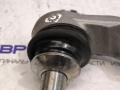 наконечник рулевой BMW X5 G05 2020, 32105A60A61, 5A60A61, 32105B5FA52, 32105A478D7, 32105A38DE1, 32106884810 - фото №5