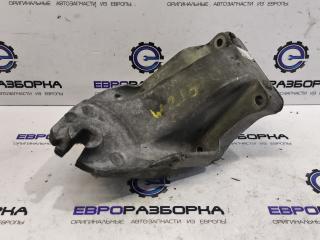 кронштейн двигателя Mercedes-Benz E-Класс W213/S213/C238/A238 W213 2018, АКПП, передний привод, A6542231304, A6542232900