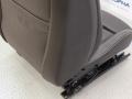 сиденье переднее BMW M6 Gran Coupe F06 2014, 4.4 л., i, S63 B44 B, бензин, АКПП, silverstone metallic a29, купе, правый руль - фото №86