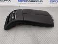 подлокотник BMW M6 Gran Coupe F06 2014, 4.4 л., i, S63 B44 B, бензин, АКПП, silverstone metallic a29, купе, правый руль - фото №8