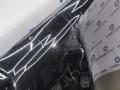 капот Mercedes-Benz GLS-Класс X166 2018, 3.0 л., CDi, OM 642.826, дизель, АКПП, 197, внедорожник 5 дв., полный привод, правый руль, A1668800457, A1668800557, A1668800157 - фото №7