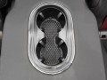 салон (комплект сидений) Bentley Bentayga 1 поколение [рестайлинг] 4V1 2023, 4.0 л., TFSI, DCU, бензин, АКПП, темно-зеленый перламутр, внедорожник 5 дв., полный привод, правый руль - фото №150