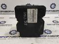 блок ABS BMW 7 серия F01/F02 [рестайлинг] F01 2013, 3.0 л., бензин, АКПП, полный привод, правый руль, 34516853400, 34526853403, 6853400, 6853403, 0265242665, 34516858955, 6858955, 0265956044 - фото №9