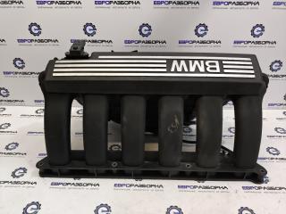 коллектор впускной BMW 5 серия E60/E61 [рестайлинг] 2008, 7559063, 11617593004, 7593004, 11617523912