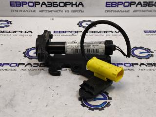 пиропатрон петли капота BMW X5 F15 2018, 5.0 л., дизель, АКПП, передний привод, 51237326020, 7326020