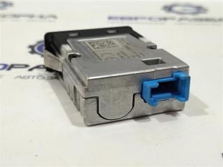 разъем AUX / USB