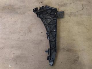кронштейн крепления бампера