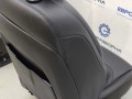 салон (комплект сидений) Maserati Quattroporte 6 поколение 2014, 3.0 л., дизель, АКПП, передний привод - фото №148