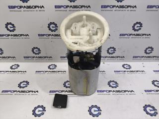 насос топливный BMW 3 серия E90/E91/E92/E93 [рестайлинг] E92 2010, 3.0 л., бензин, АКПП, передний привод, 7197073, 16117197076, 16147163297