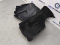 защита арок передняя правая (подкрылок) Land Rover Range Rover Sport 2 поколение L494 2017, 3.0 л., дизель, АКПП, передний привод, правый руль, LR033070, CPLA16A573AE - фото №6