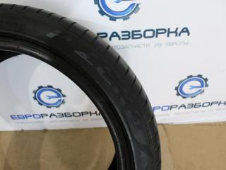 Шина Pirelli P Zero 275/35 R19