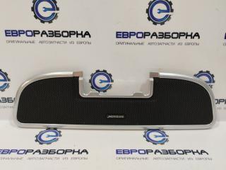 сетка на динамик Land Rover Range Rover 4 поколение L405 2014, 4.4 л., дизель, АКПП, полный привод, правый руль, LR108048, JK52466B50BA8AAP, JK52466B50BB8AAP