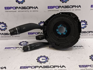 переключатель подрулевой (стрекоза) Mercedes-Benz CLS-Класс C218/X218 W218 2012, 3.0 л., CDi, дизель, АКПП, передний привод, A2129001807