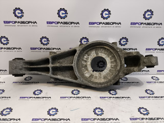 рычаг задний левый Maserati Levante 1 поколение M161 2019, 3.0 л., M156D, бензин, АКПП, внедорожник 5 дв., 670106331, 670106332