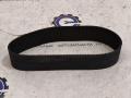 ремень привода рулевой рейки BMW X5 G05 2020, S01B0017, 900206 - фото №2
