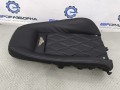 сиденье заднее Bentley Continental GT 1 поколение 2007, 6.0 л., бензин, АКПП, передний привод, 134667689, 134667689 - фото №9