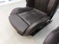 сиденье переднее BMW M6 Gran Coupe F06 2014, 4.4 л., i, S63 B44 B, бензин, АКПП, silverstone metallic a29, купе, правый руль - фото №10