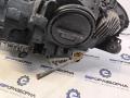фара правая Mercedes-Benz GLS-Класс X166 2018, 3.0 л., CDi, OM 642.826, дизель, АКПП, 197, внедорожник 5 дв., полный привод, правый руль, A1669064803 - фото №7
