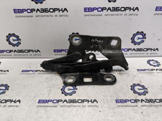 петля капота правая Mercedes-Benz GLE Coupe C292 2015, 3.0 л., CDi, дизель, АКПП, передний привод, A1668800128