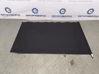 шторка крыши Jeep Grand Cherokee 4 поколение [рестайлинг] WK2 2016, 3.0 л., дизель, АКПП, передний привод