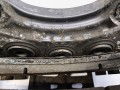 суппорт Porsche Cayenne 957 [рестайлинг] 957 2009, 3.0 л., TDi, дизель, АКПП, передний привод, 95535142133, 95535142233 - фото №21