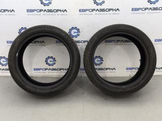 шина BMW X6 E71 [рестайлинг] E71 2013, 3.0 л., бензин, АКПП, передний привод