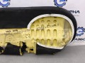 сиденье заднее Mercedes-Benz E-Класс W213/S213/C238/A238 W213 2017, 2.0 л., CDi, дизель, АКПП, задний привод - фото №20